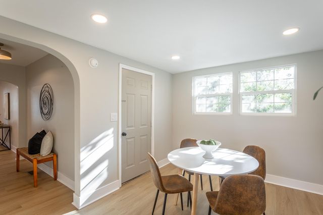 4812 Arrowhead Trail, Chattanooga, TN 37411