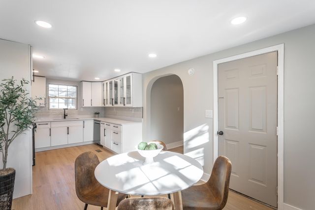 4812 Arrowhead Trail, Chattanooga, TN 37411