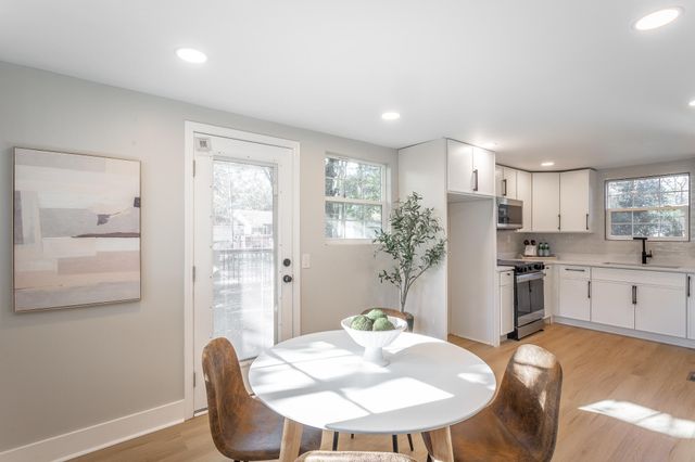 4812 Arrowhead Trail, Chattanooga, TN 37411