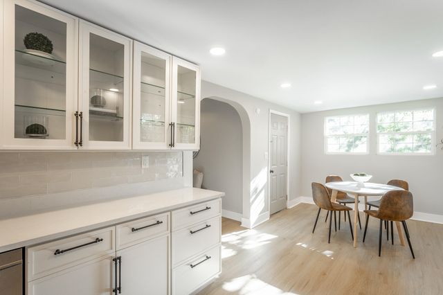 4812 Arrowhead Trail, Chattanooga, TN 37411