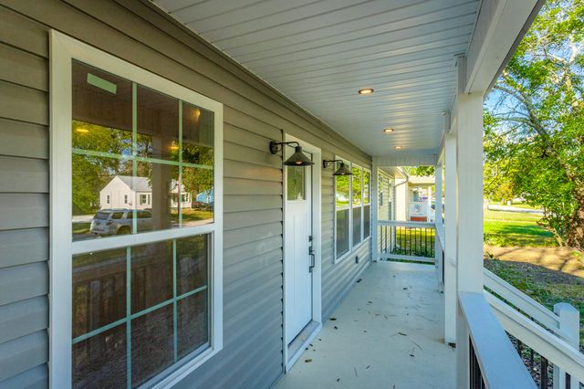 4812 Arrowhead Trail, Chattanooga, TN 37411