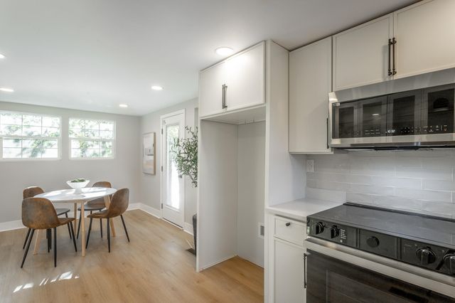 4812 Arrowhead Trail, Chattanooga, TN 37411