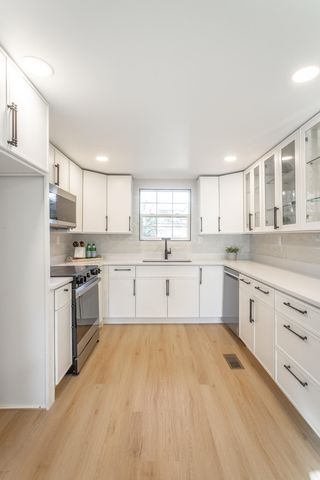 4812 Arrowhead Trail, Chattanooga, TN 37411