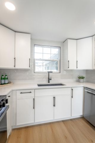 4812 Arrowhead Trail, Chattanooga, TN 37411