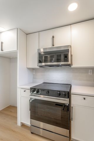 4812 Arrowhead Trail, Chattanooga, TN 37411