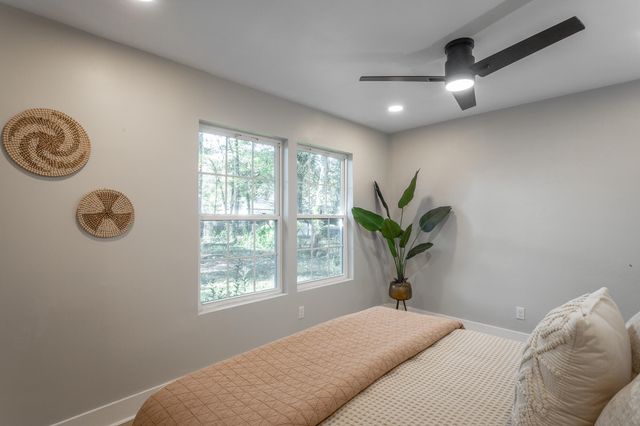 4812 Arrowhead Trail, Chattanooga, TN 37411