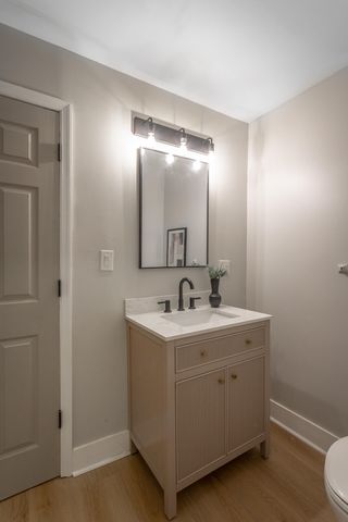 4812 Arrowhead Trail, Chattanooga, TN 37411