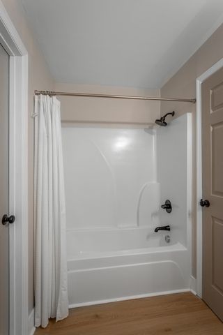 4812 Arrowhead Trail, Chattanooga, TN 37411