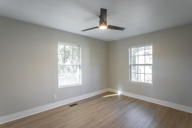 4812 Arrowhead Trail, Chattanooga, TN 37411