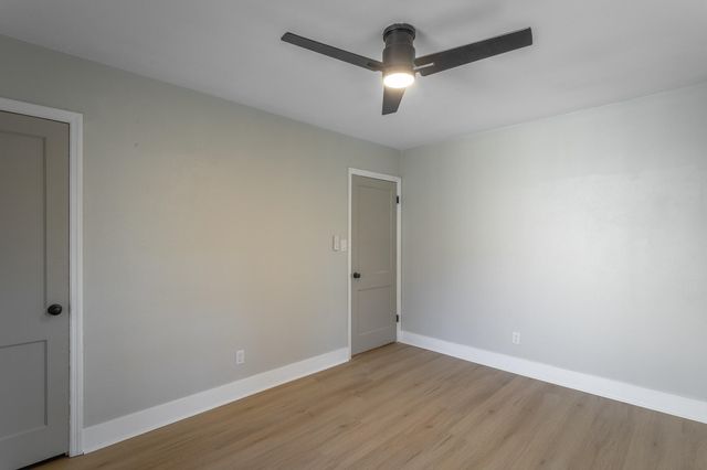 4812 Arrowhead Trail, Chattanooga, TN 37411