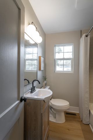 4812 Arrowhead Trail, Chattanooga, TN 37411