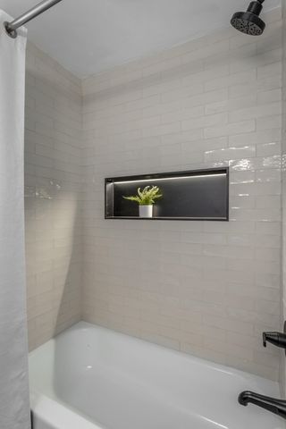 4812 Arrowhead Trail, Chattanooga, TN 37411