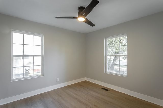 4812 Arrowhead Trail, Chattanooga, TN 37411