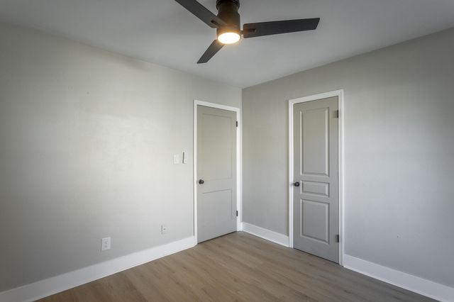 4812 Arrowhead Trail, Chattanooga, TN 37411