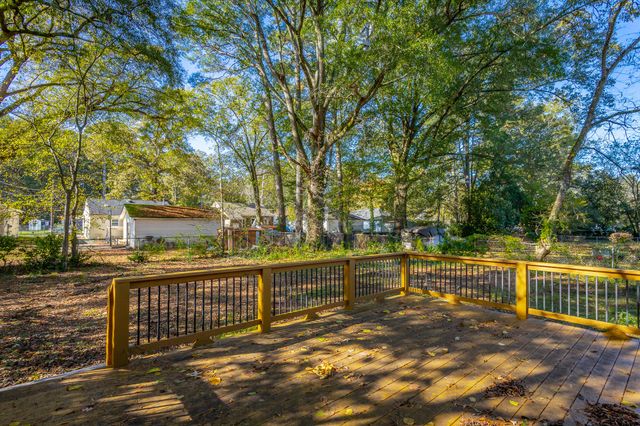 4812 Arrowhead Trail, Chattanooga, TN 37411