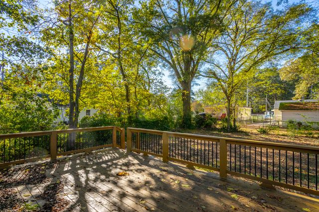 4812 Arrowhead Trail, Chattanooga, TN 37411