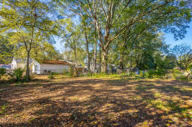 4812 Arrowhead Trail, Chattanooga, TN 37411