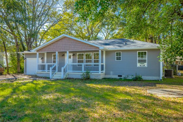 4812 Arrowhead Trail, Chattanooga, TN 37411