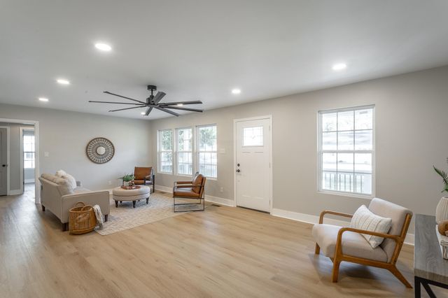 4812 Arrowhead Trail, Chattanooga, TN 37411