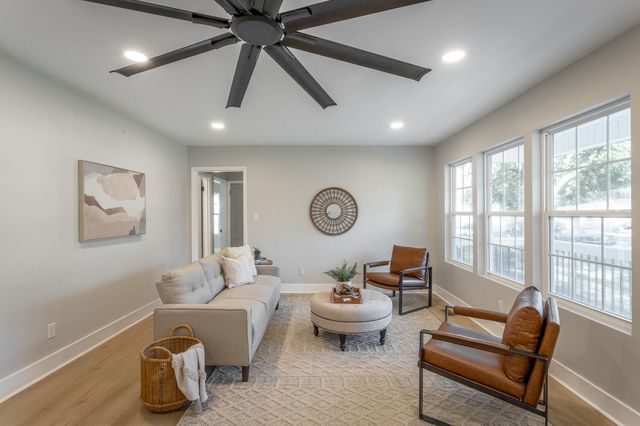 4812 Arrowhead Trail, Chattanooga, TN 37411