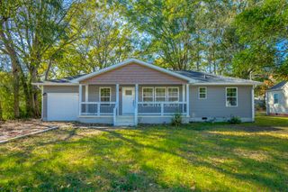 4812 Arrowhead Trail, Chattanooga, TN 37411