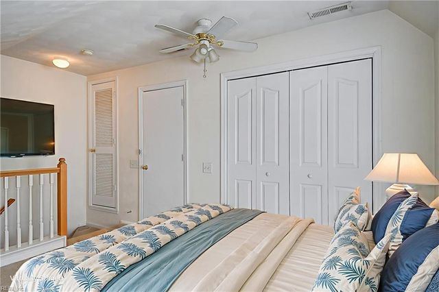 856 Point Way CT, Virginia Beach, VA 23462