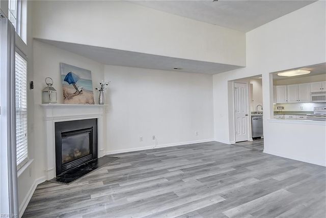 856 Point Way CT, Virginia Beach, VA 23462