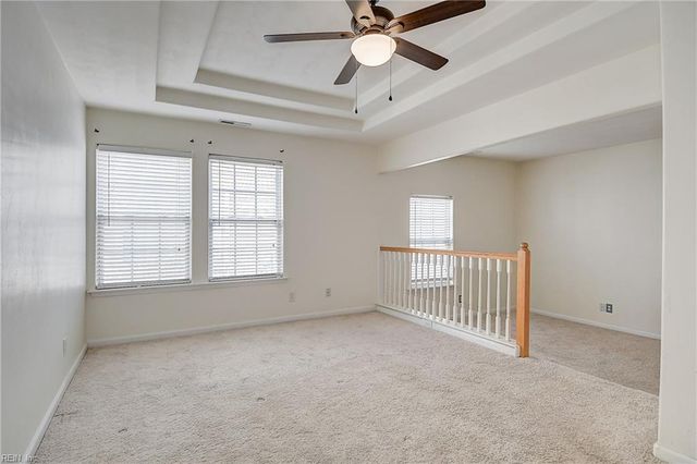 856 Point Way CT, Virginia Beach, VA 23462