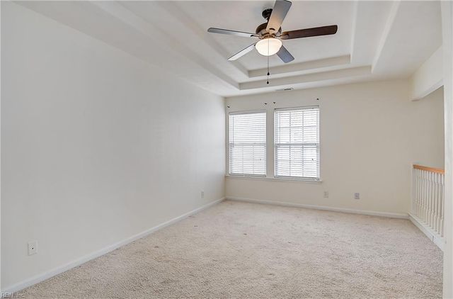 856 Point Way CT, Virginia Beach, VA 23462