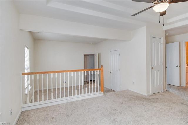 856 Point Way CT, Virginia Beach, VA 23462