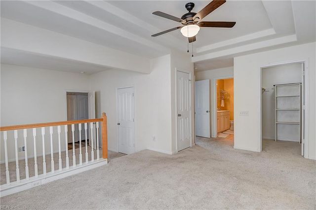 856 Point Way CT, Virginia Beach, VA 23462