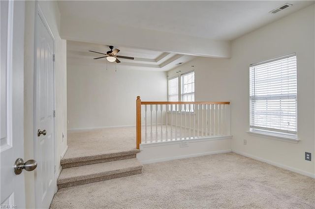 856 Point Way CT, Virginia Beach, VA 23462