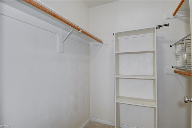 856 Point Way CT, Virginia Beach, VA 23462