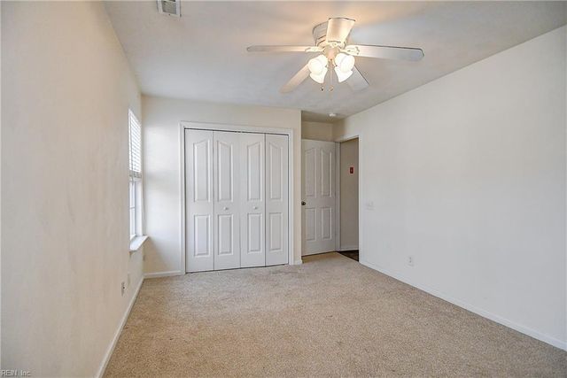 856 Point Way CT, Virginia Beach, VA 23462