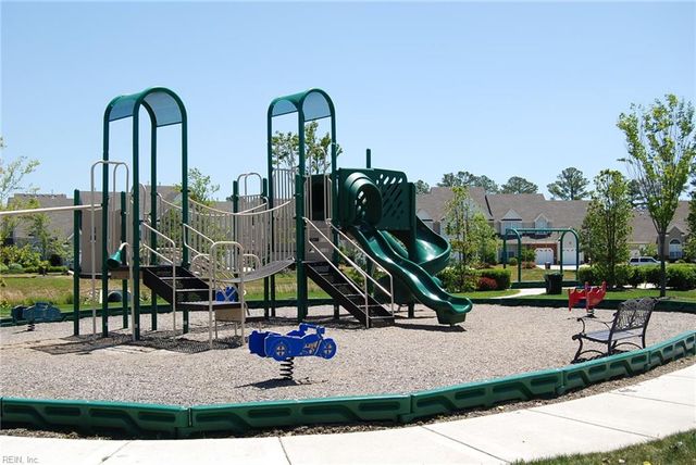 856 Point Way CT, Virginia Beach, VA 23462