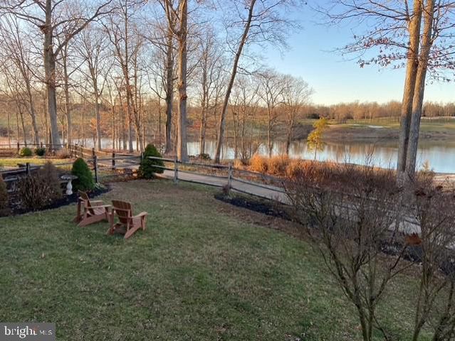 8192 TILLINGHAST LN, Gainesville, VA 20155
