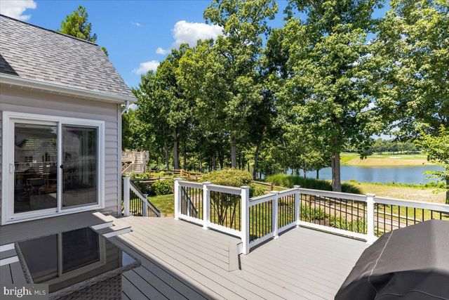 8192 TILLINGHAST LN, Gainesville, VA 20155