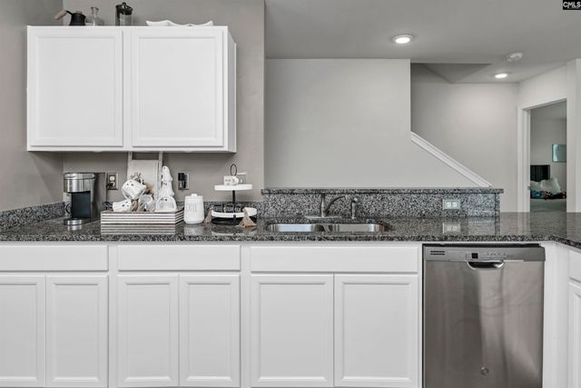 1916 Cold Rocks Way, Lexington, SC 29073