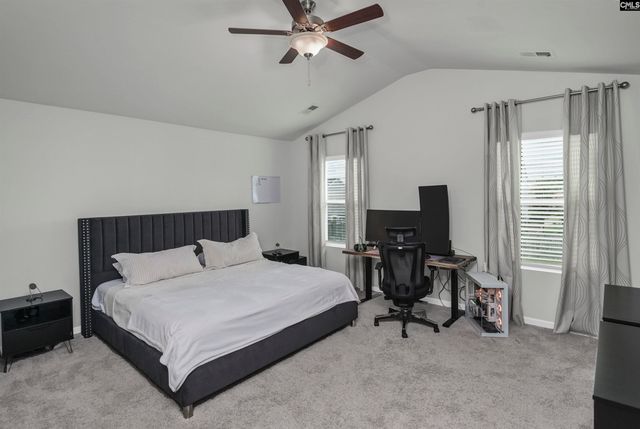 1916 Cold Rocks Way, Lexington, SC 29073