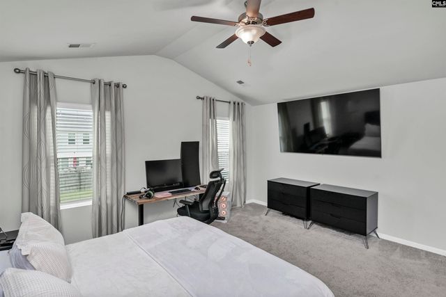 1916 Cold Rocks Way, Lexington, SC 29073