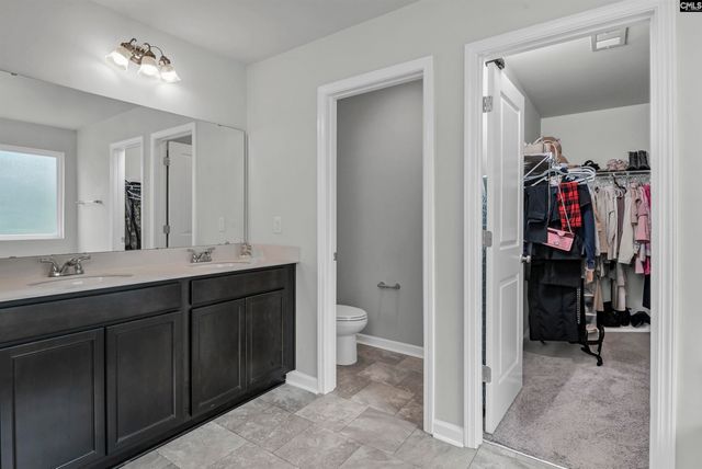 1916 Cold Rocks Way, Lexington, SC 29073