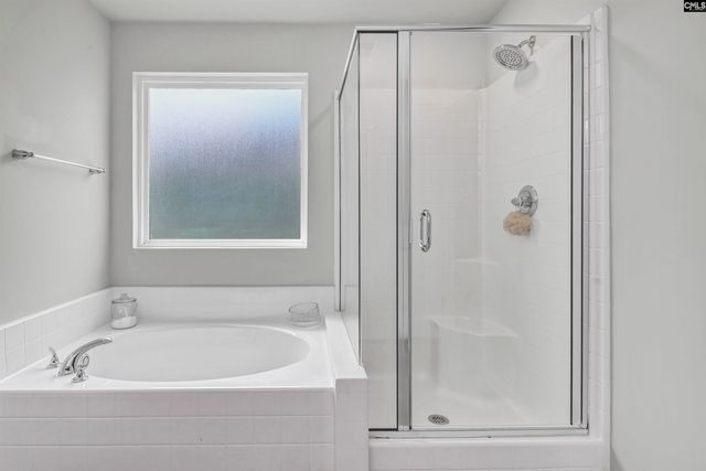 1916 Cold Rocks Way, Lexington, SC 29073