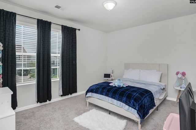 1916 Cold Rocks Way, Lexington, SC 29073