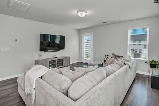 1916 Cold Rocks Way, Lexington, SC 29073