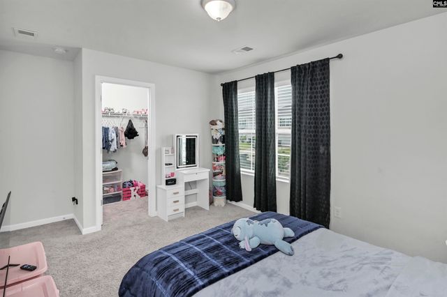 1916 Cold Rocks Way, Lexington, SC 29073