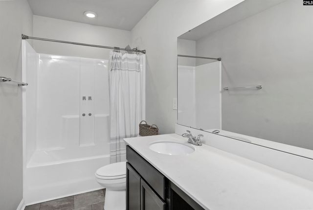 1916 Cold Rocks Way, Lexington, SC 29073