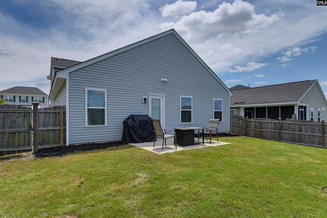 1916 Cold Rocks Way, Lexington, SC 29073