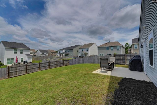 1916 Cold Rocks Way, Lexington, SC 29073