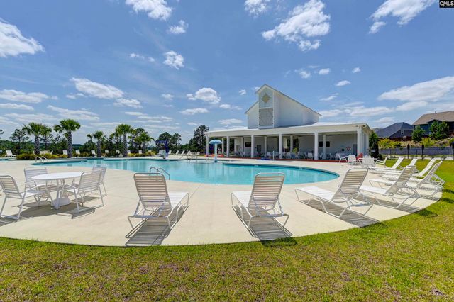 1916 Cold Rocks Way, Lexington, SC 29073