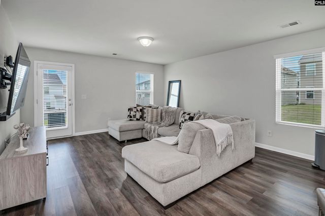 1916 Cold Rocks Way, Lexington, SC 29073